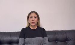 Aydın’da Siyasi Baskı İddiası: “AKP’ye Üye Olmadım Diye İşten Çıkarıldım”