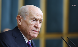 Bahçeli’den Libya’daki uçak kazasına taziye: Libya’nın acısı Türkiye’nin de acısıdır