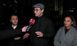 Barış Terkoğlu Gözaltına Alındı, Adli Kontrolle Serbest Bırakıldı: “Mesele Haber Değil, Kaynağım”