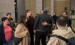 Barış Terkoğlu’na Onlar TV Haberi Nedeniyle Adli Kontrol: Yurt Dışına Çıkış Yasağıyla Serbest