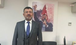 CHP Malatya Milletvekili Ağbaba: Deprem bölgesinde “24 saat çalışın emri ölümleri arka arkaya getirdi”