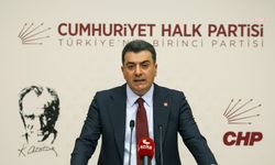 CHP Sözcüsü Zeynel Emre’den Erdoğan’a “5 dakika randevu” tepkisi: Cumhurbaşkanlığı makamı adına üzülüyoruz