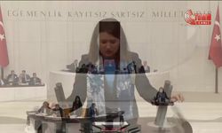 CHP’den 2026 Bütçesine Sert Eleştiriler: “Bu Bir Vicdan Suçudur”