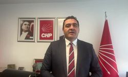 CHP’den Asgari Ücret Çıkışı: “2026’nın İlk Yarısı İçin En Az Otuz Dokuz Bin Lira Olmalıdır”