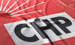 CHP’den Başsavcı Akın Gürlek Hakkında Suç Duyurusu: “Haksız Mal Edinme Şüphesi”