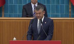 CHP’den Başsavcı Akın Gürlek Hakkında Suç Duyurusu: “Haksız Mal Edinme Şüphesi”