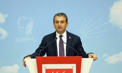 CHP'li Bulut: "Emekçi, bir kez daha sefalet ücretine mahkum edildi"