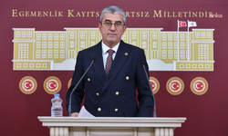 CHP’li Günaydın’dan asgari ücret çıkışı: Açlık sınırının altındaki rakam hangi veriye dayanıyor?