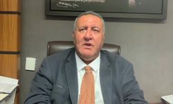 CHP’li Gürer: Süt Fiyatları Rafta Uçtu, Üretici Kazanamıyor. Çiğ Süt İçin Taban Fiyat Şart