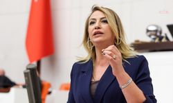 CHP’li Kara’dan 11. Yargı Paketi İçin Kritik Soru: “Deprem Davaları Aftan Hariç Tutulacak mı?”