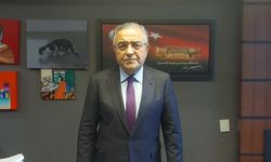 CHP’li Tanrıkulu’ndan MESEM protestosunda tutuklanan 16 öğrenci için çağrı: “Bu yaptığınız hukuk değil, derhal serbest b