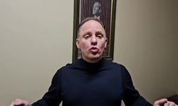 Deniz Yavuzyılmaz’dan KÖİ Zamlarına Tepki: “Hazine, Araç Başına Binlerce Lira Ödeyecek”