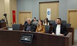 CHP’li Yılmaz’dan Aşgın’a makam aracı tepkisi: “Çorum’un parası çarçur edildi”