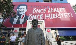 CHP’nin Yeni Gölge Kabinesi Yarın Açıklanıyor