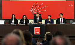 CHP’nin Yeni PM’si İlk Toplantısını Yaptı: Özel’den ‘Mücadele Dönemi’ Mesajı ve MYK Onayı