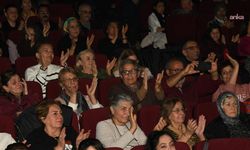 Çiğli’de “Mahzuni’nin Türküleriyle Buluşuyoruz” etkinliği