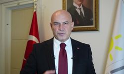 Çömez’den İmralı Tepkisi: “Bu Bir İhanet Süreci, Bu Tiyatroya İnanmayın”