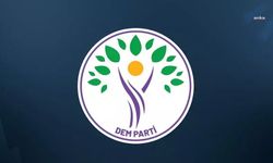 DEM Parti İmralı Heyeti, Abdullah Öcalan'ın mesajını paylaştı: "Sürece dönük güçlü iradeye ve kararlı duruşa sahip olduÖ