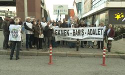 DEM Parti’den 2026 bütçesine tepki: “Emekçiler, kadınlar, gençler bu bütçede yok”