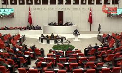 DEM Parti’den Sağlık ve Enerji Bütçesine Sert Eleştiri: “SGK Sermayeye Kaynak Aktarıyor, Enerji Zamla Halka Yükleniyor”