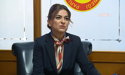 DEM Parti’den TBMM’de cinsel istismar için araştırma önergesi: “Meclis ataerkil sessizlikle yüzleşmeli”