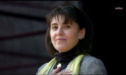 DEM Parti’den Tribün Tepkisi: “Leyla Zana’ya Yönelik Cinsiyetçi Nefret Söylemini En Sert Biçimde Kınıyoruz”