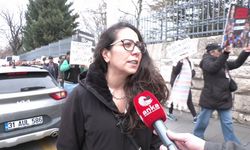 Deprem ailelerinden 11. Yargı Paketi tepkisi: “Deprem suçlarının affı olmaz”