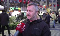 DİSK’in Ankara Yürüyüşüne İşçilerden Sert Mesaj: “Asgari Ücretle Yaşamak İmkânsız”