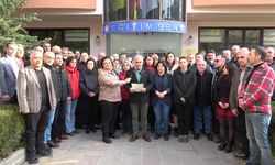 Eğitim Sen’den MESEM Tepkisi: “Bu Bir Meslek Eğitimi Değil, Sömürü Düzeni”