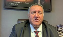 Ekonomik Krizin Yeni Görüntüsü: Güvercinlere Haciz Şoku!