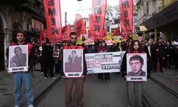 EMEK Partisi’nden Erdal Eren Anması: “Çocuklar Sermaye İçin Ölüyor"