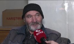 Emekli Maaşı Kiraya Yetmedi: Ulus’ta Emekliler Tuvaletsiz Otel Odalarına Sığındı