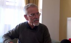 Emekli maaşı yetmeyenler yaşam merkezine sığındı: “Dışarıda yaşamak artık imkânsız”