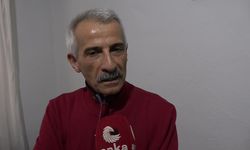 Emekliler isyanda: Bütçede faiz var, emekliye pay yok