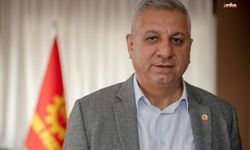 EMEP Genel Başkanı Seyit Aslan: “Roboski’de Sorumlular Hesap Verene Kadar Adalet Talebinden Vazgeçmeyeceğiz”