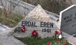 Erdal Eren, Ölümünün Kırk Beşinci Yılında Ankara’da Anıldı