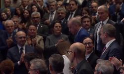 Erdoğan: Bilimsel Üretimi Sahaya Taşıyoruz, Gençlerimizin Yanındayız