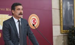 Erkan Baş: Bu parayla kim geçinecek?