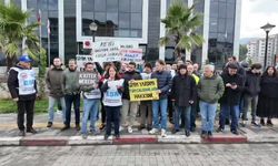 ESM’den TKİ’ye giyim yardımı tepkisi: “Ayrımcılığa son verin, tüm personele eşit uygulama”