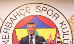 Fenerbahçe Olağanüstü Seçimli Genel Kurula Gidiyor: Sadettin Saran’dan Açıklama