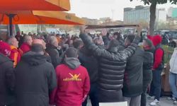 Futbolda bahis soruşturması: Erden Timur dahil 22 kişi için tutuklama talebi