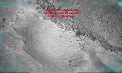 Göçmen Kaçakçılığına Büyük Darbe: 14 İlde Operasyon, 112 Tutuklama