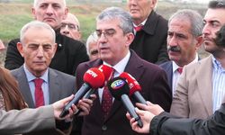 Gökhan Günaydın’dan Silivri’de Sert Mesaj: “Bugün Ayarını Bozduğunuz Kantar Yarın Sizi Tartar”