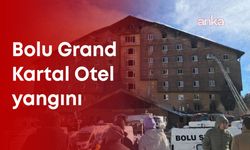 Grand Kartal Otel faciasının gerekçeli kararı açıklandı: “Sanıklar ‘olursa olsun’ kastıyla hareket etti”