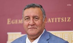 Gürer: “Alkol ve Kumar Vergilerinde Yüzde Yedi Yüz Otuz Beşlik Artış Çelişkidir”