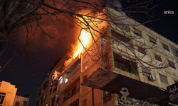 Halep’te Suriye Ordusu ile SDG arasında çatışma: Ateşkes sağlandı, El-Razi Hastanesi saldırısında karşılıklı suçlama