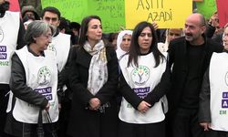 Hatimoğulları: “Türkiye dünya ölçeğinde benzeri az görülen bir ekonomik kriz yaşıyor”