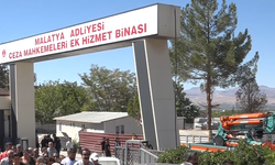 Hekimhan’daki Selda Kaya cinayeti davası: Mağdur anne: “Kızımı sürekli tehdit ediyordu