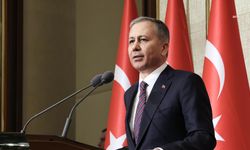 İçişleri Bakanı Yerlikaya: Libya Genelkurmay Başkanı'nın da aralarında bulunduğu uçakta beş yolcu bulunmaktadır