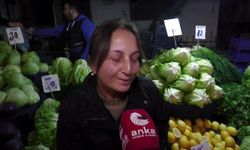 İkitelli’de Asgari Ücret ve Emekli İsyanı: “Kader Utansın, Baştakiler Utansın!”